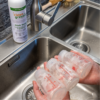 Dishwashing Liquid 500ml - Image 4